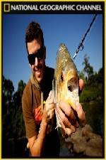 Watch National Geographic Explorer Megapiranha Watch123movies