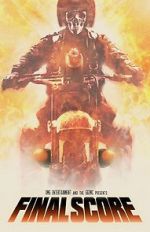 Watch Final Score Watch123movies