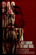 Watch Bag Boy Lover Boy Watch123movies