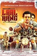 Watch Laal Rang Watch123movies