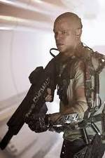 Watch Elysium Sky Movies Special Watch123movies