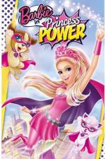 Watch Barbie in Princess Power Watch123movies