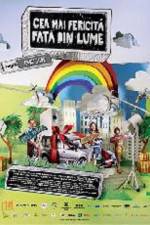 Watch Cea mai fericita fata din lume Watch123movies