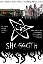 Watch Shoggoth Watch123movies