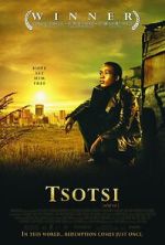 Watch Tsotsi Watch123movies