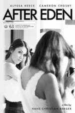 Watch After Eden Watch123movies