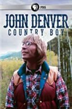 Watch John Denver: Country Boy Watch123movies
