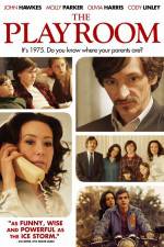 Watch The Playroom Watch123movies