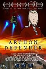 Watch Archon Defender Watch123movies