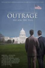 Watch Outrage Watch123movies