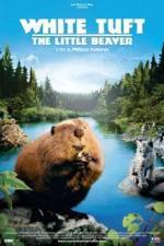 Watch Mèche Blanche, les aventures du petit castor Watch123movies