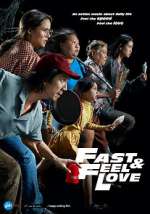 Watch Fast & Feel Love Watch123movies