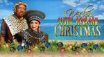 Watch A Wesley South African Christmas Watch123movies