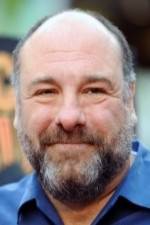 Watch James Gandolfini: Tribute to a Friend Watch123movies