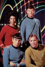 Watch 50 Years of Star Trek Watch123movies