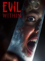 Watch Evil Within Watch123movies