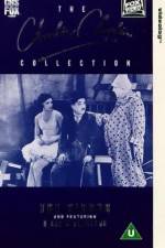 Watch A Day's Pleasure Watch123movies