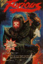 Watch Furious Watch123movies