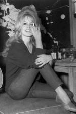 Watch La verite Watch123movies