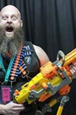 Watch Thunderdome Watch123movies