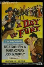 Watch A Day of Fury Watch123movies