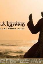 Watch Ramadan E Kareem Watch123movies