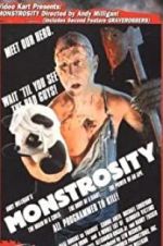 Watch Monstrosity Watch123movies