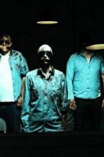 Watch And They Watched Watch123movies