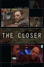 Watch The Closer Watch123movies