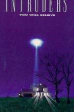 Watch Intruders Watch123movies