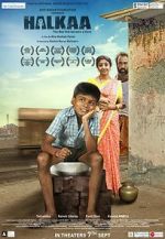 Watch Halkaa Watch123movies