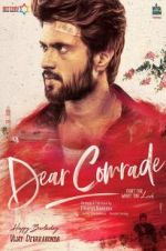 Watch Dear Comrade Watch123movies