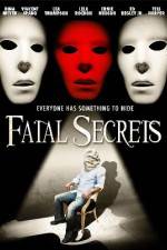 Watch Balancing the Books Watch123movies