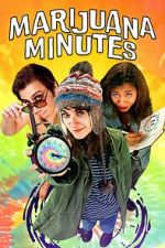 Watch Marijuana Minutes Watch123movies