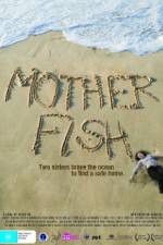 Watch Mother Fish Watch123movies