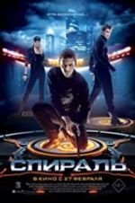 Watch Spiral Watch123movies