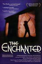 Watch The Enchanted Watch123movies