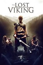 Watch The Lost Viking Watch123movies