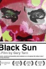Watch Black Sun Watch123movies
