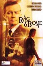 Watch Rag and Bone Watch123movies