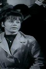 Watch A Place to Go Watch123movies