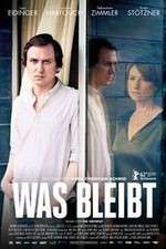 Watch Home for the Weekend Watch123movies