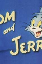 Watch Tom And Jerry Fun And Speed Extreme Watch123movies
