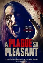 Watch A Plague So Pleasant Watch123movies