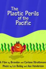 Watch The Plastic Perils of the Pacific Watch123movies