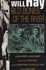 Watch Old Bones of the River Watch123movies