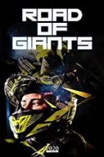 Watch Road of Giants Watch123movies