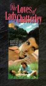 Watch The Story of Lady Chatterley Watch123movies