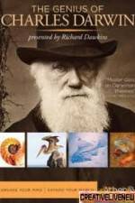 Watch Richard Dawkins: The Genius of Charles Darwin Watch123movies