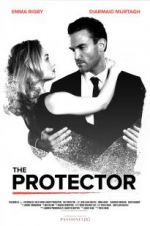 Watch The Protector Watch123movies